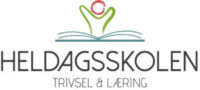 Heldagsskole - trivsel & læring