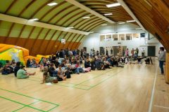 Sommerfest-1