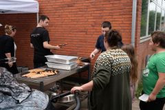 Sommerfest-102