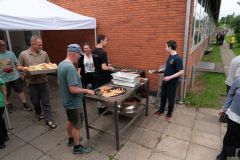 Sommerfest-105