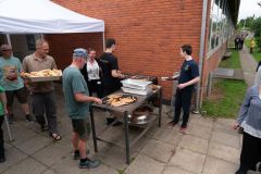 Sommerfest-106