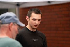 Sommerfest-107