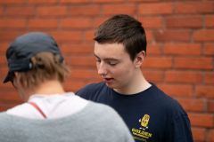 Sommerfest-108