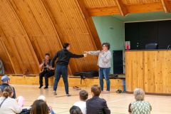 Sommerfest-11