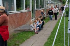 Sommerfest-110