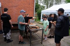 Sommerfest-111