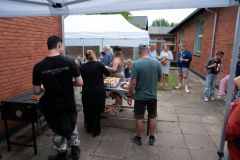Sommerfest-114