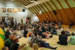Sommerfest-12