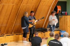 Sommerfest-14