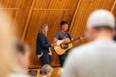 Sommerfest-15