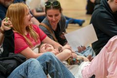 Sommerfest-17