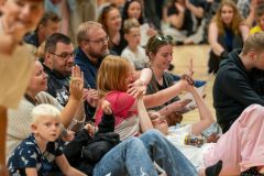 Sommerfest-18