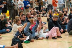 Sommerfest-19