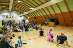 Sommerfest-2