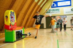 Sommerfest-22