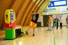 Sommerfest-23