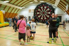 Sommerfest-24