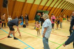 Sommerfest-26
