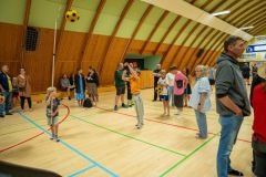 Sommerfest-27