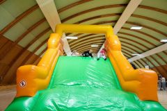 Sommerfest-28