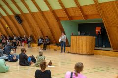 Sommerfest-3