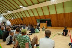 Sommerfest-4