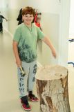 Sommerfest-41