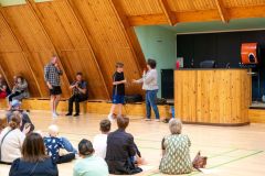 Sommerfest-6