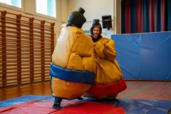 Sommerfest-62