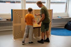 Sommerfest-64