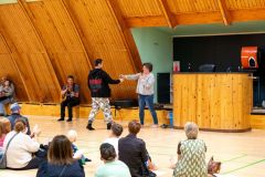 Sommerfest-7