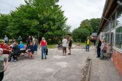 Sommerfest-73