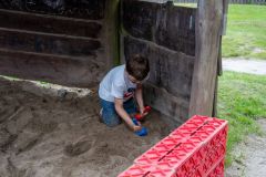 Sommerfest-75