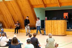 Sommerfest-8