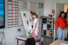 Sommerfest-82