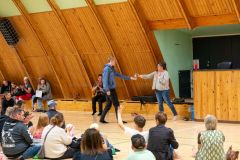 Sommerfest-9