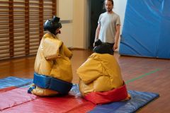 Sommerfest-91