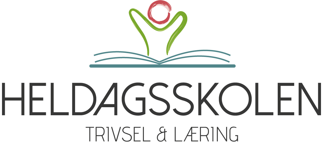 Heldagsskole - trivsel & læring
