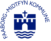 Faaborg-Midtfyn Kommune